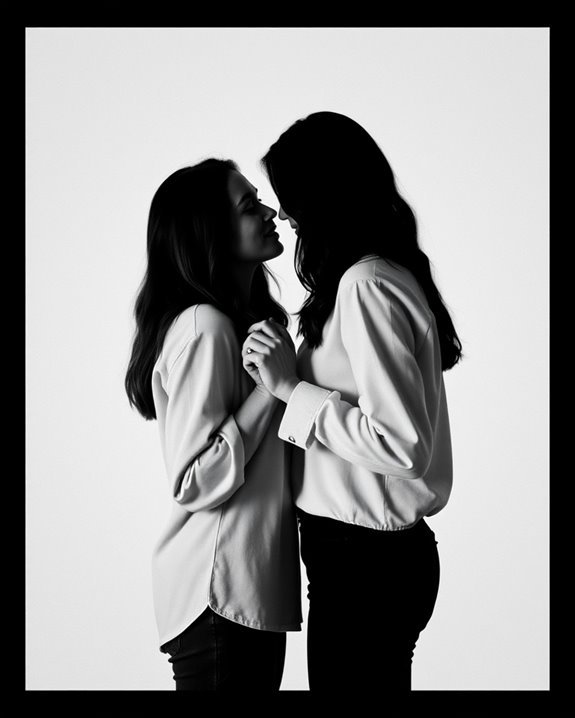 essence of true friendship