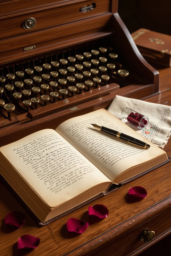 essence of true love