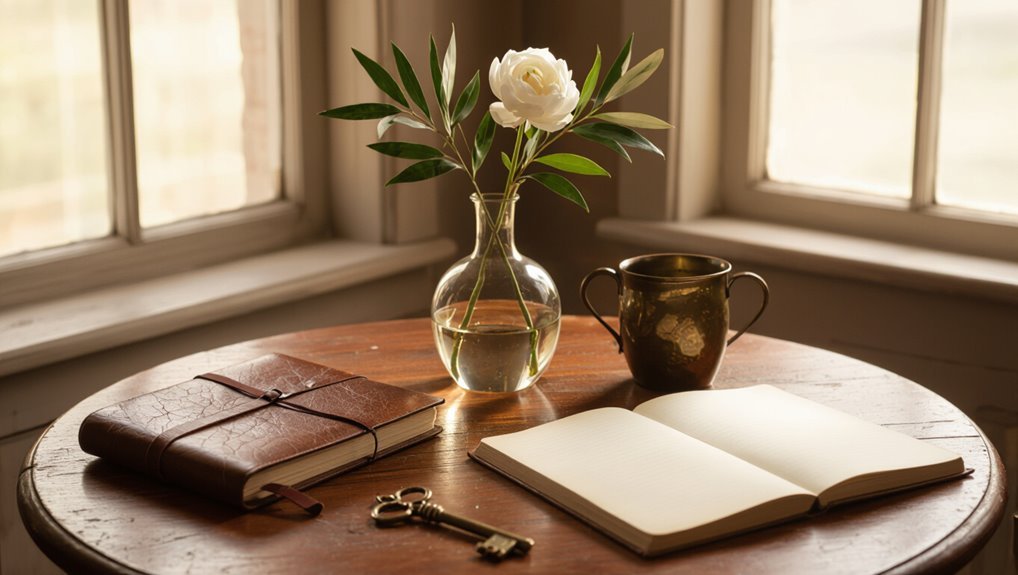 essentials for meaningful connections