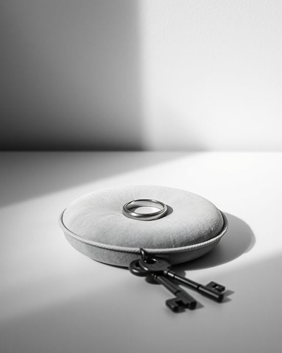 eternal love s heartfelt journey