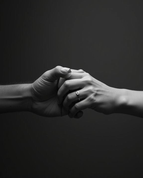 eternal love transcends time