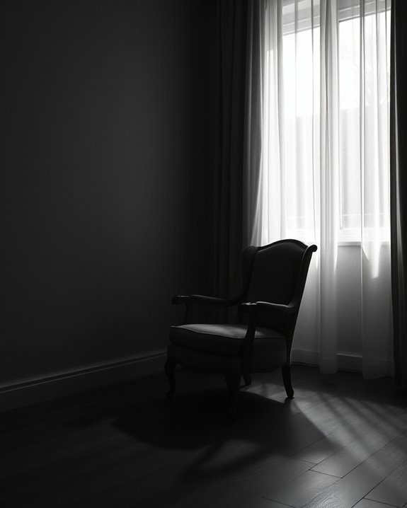 evening inspiration and encouragement