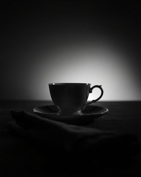 evening wishes for comfort