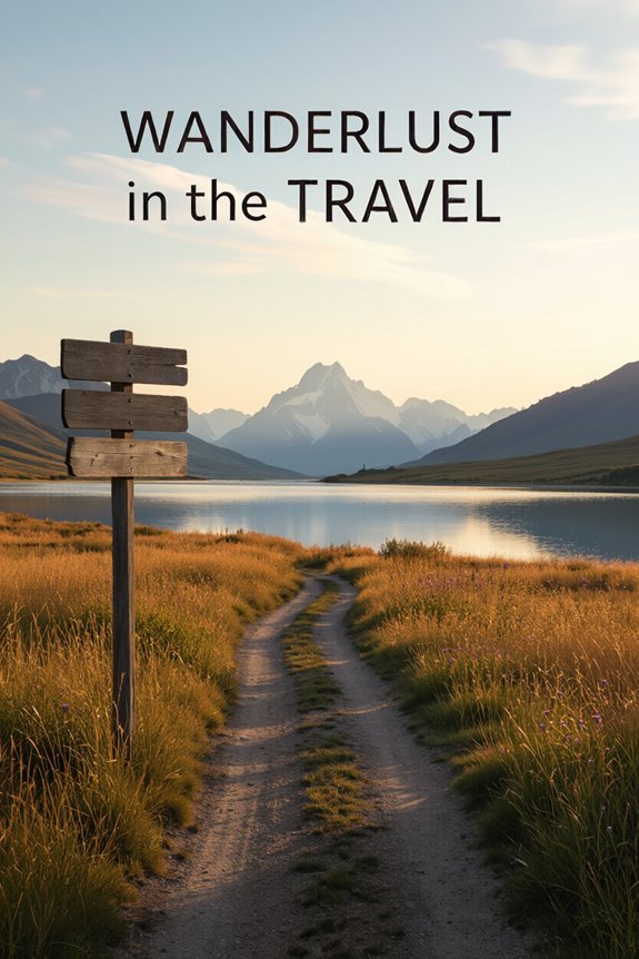 explore experience embrace adventure