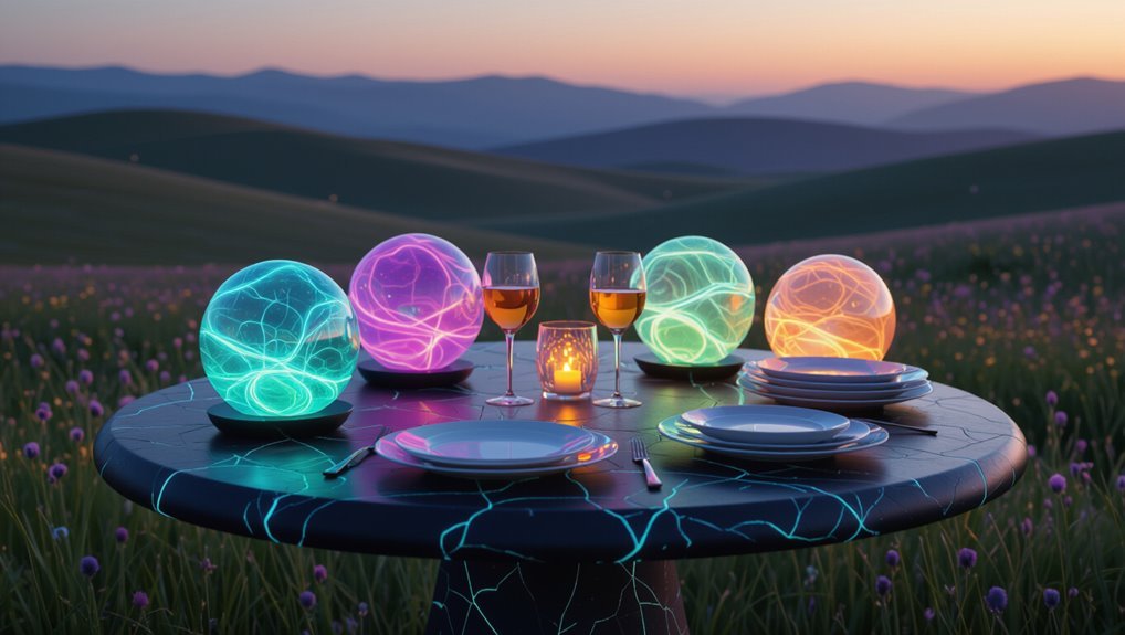 extraterrestrial humor for parties