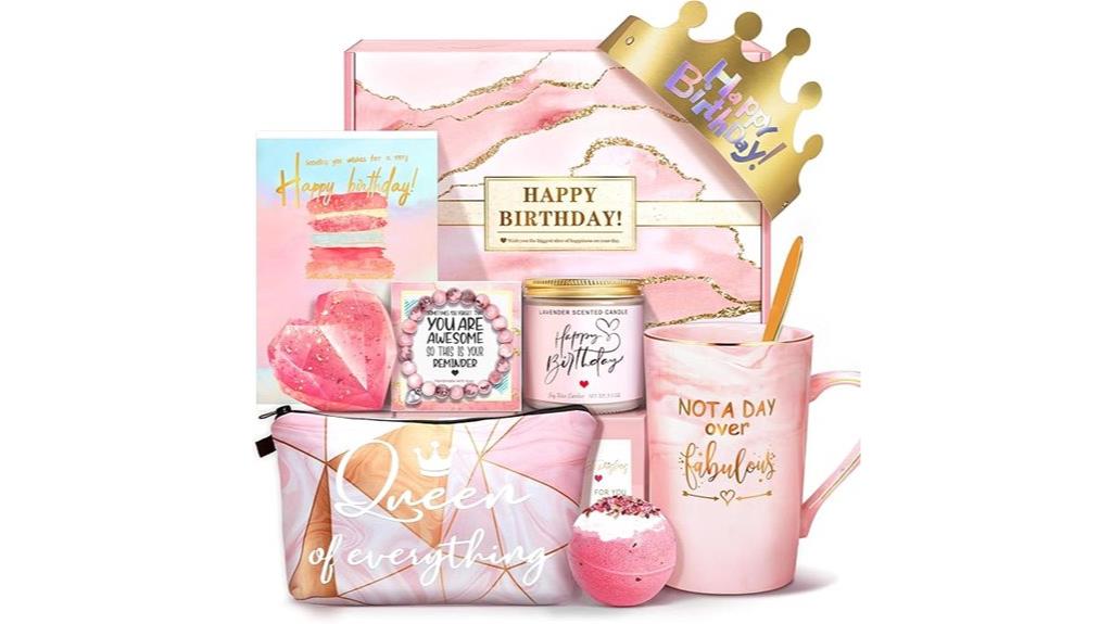 fabulous mug gift set 1 fabulous mug gift set