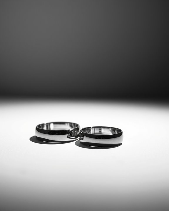 fairness in relationships matters