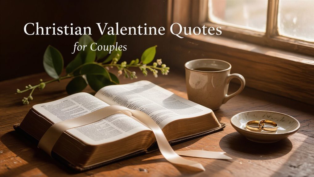 faithful love s divine journey