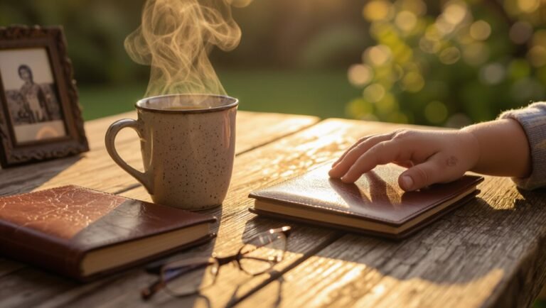 father s day blessings quotes