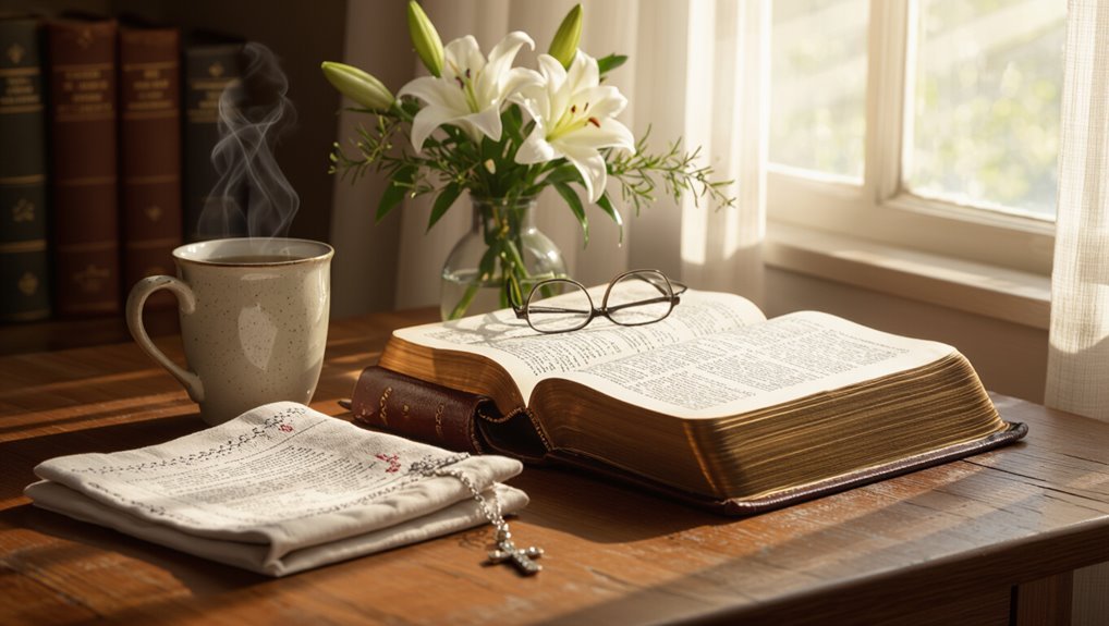 father s day scripture quotes