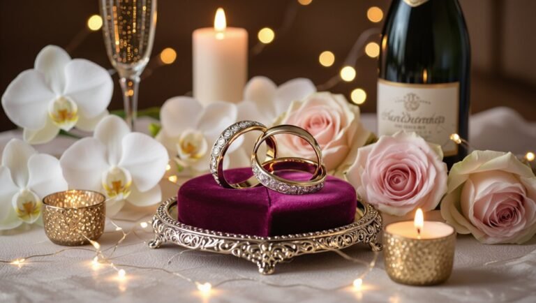 fifty years of love