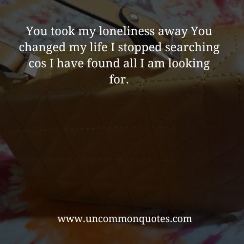 finally found someone quotes finally found someone quotes
