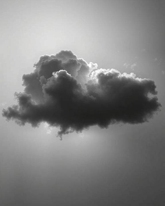 finding hope in challenges