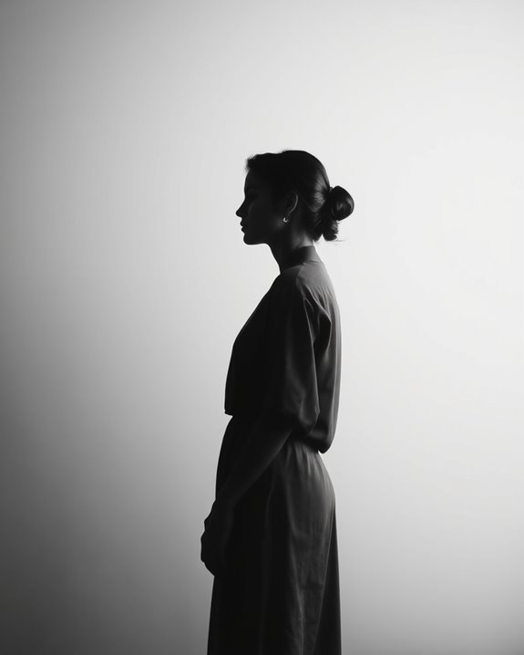 finding meaningful connections together