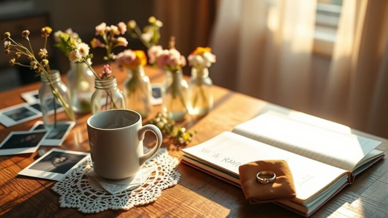 free mother s day quotes