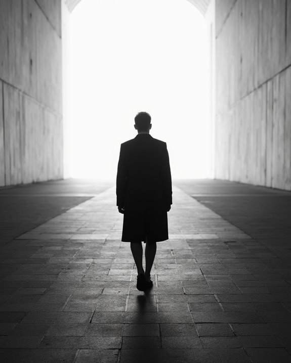 fresh beginnings inspire growth