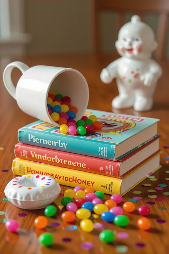 friday fun and laughter