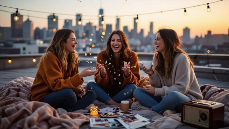 friday humor for everyone