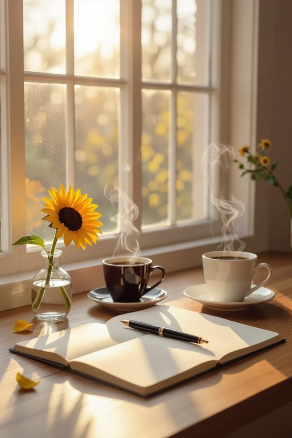 friday motivation and inspiration