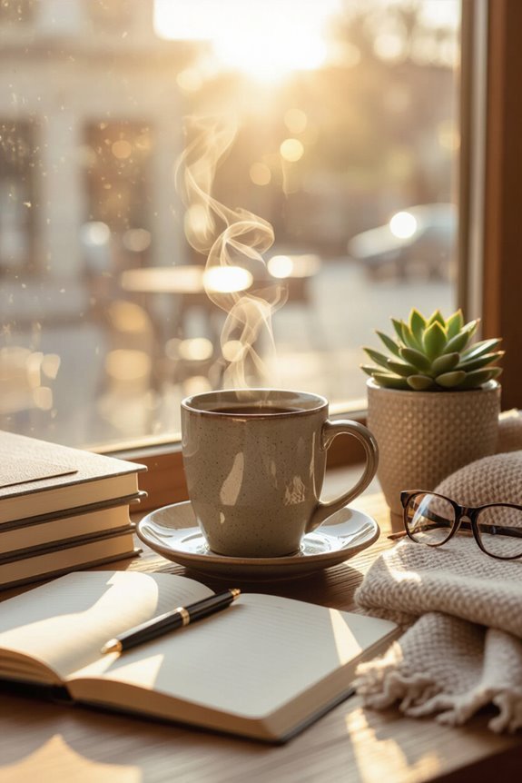 friday motivation for success