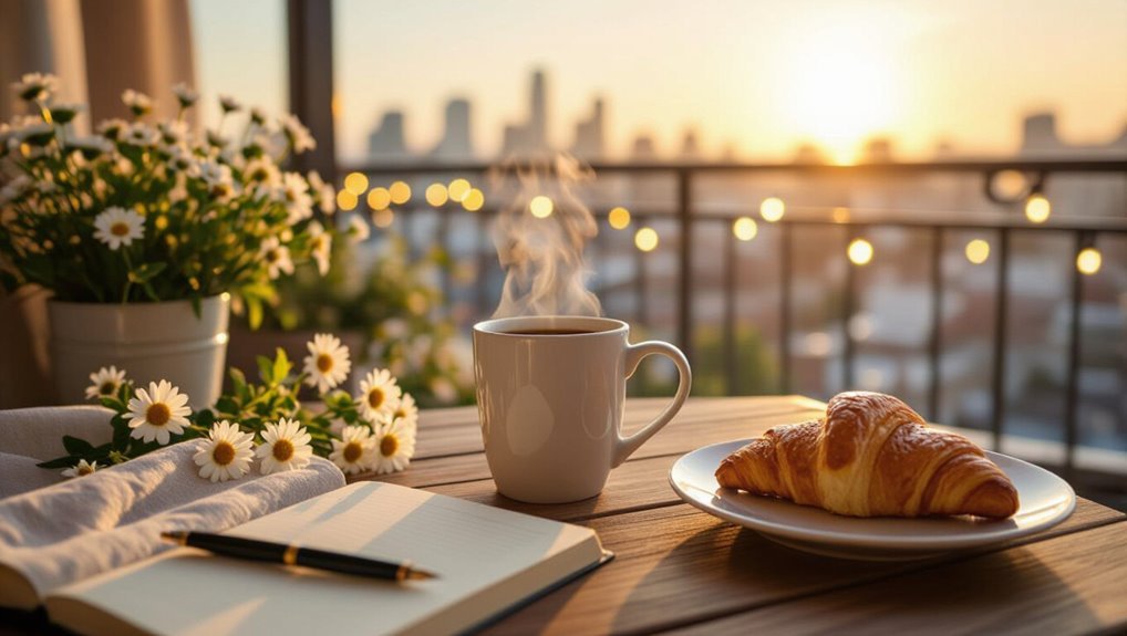 300 Good Morning Friday Quotes to Welcome Positivity and Weekend Vibes ...