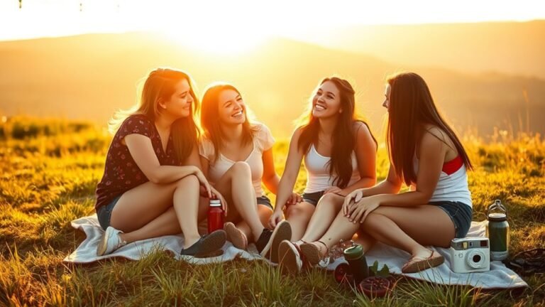 friendship day appreciation quotes