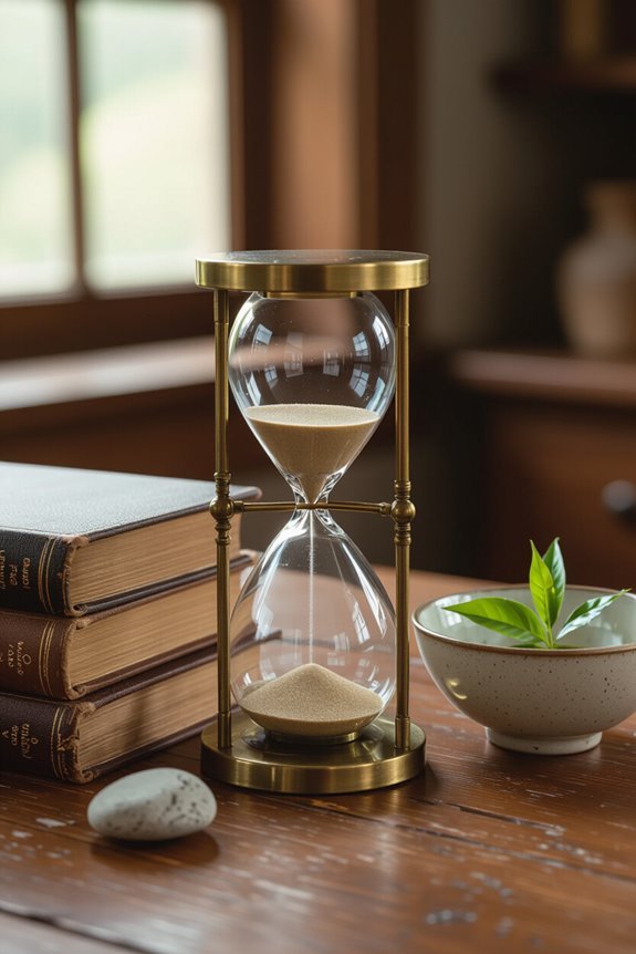 frustration nurtures patience s growth