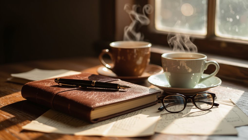 300 Frustrated Quotes That Help Calm the Mind and Regain Focus ...