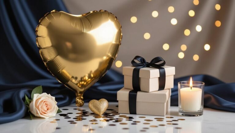 funny anniversary quotes collection