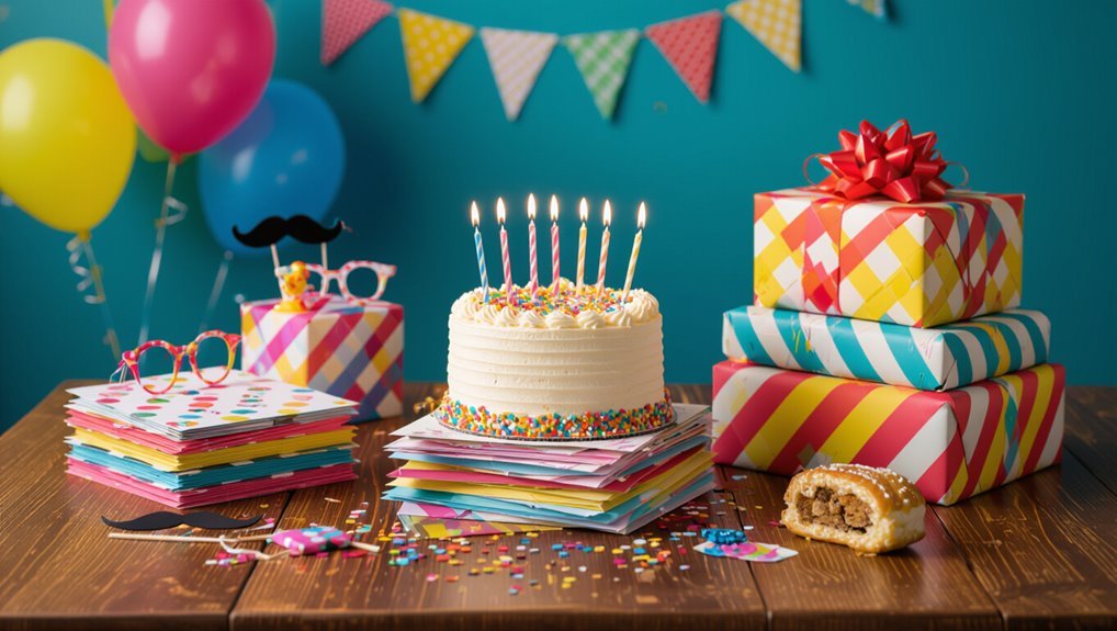 funny birthday quotes brother