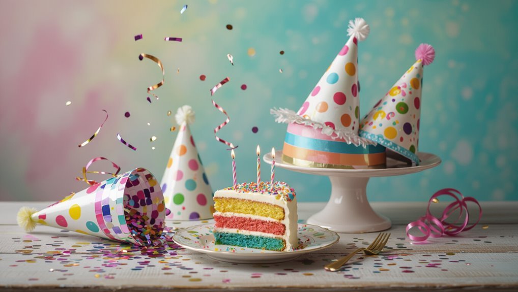 funny birthday quotes collection