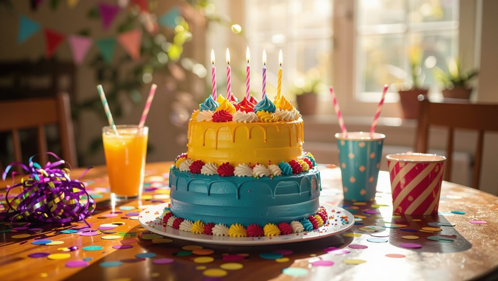 funny birthday quotes for guys