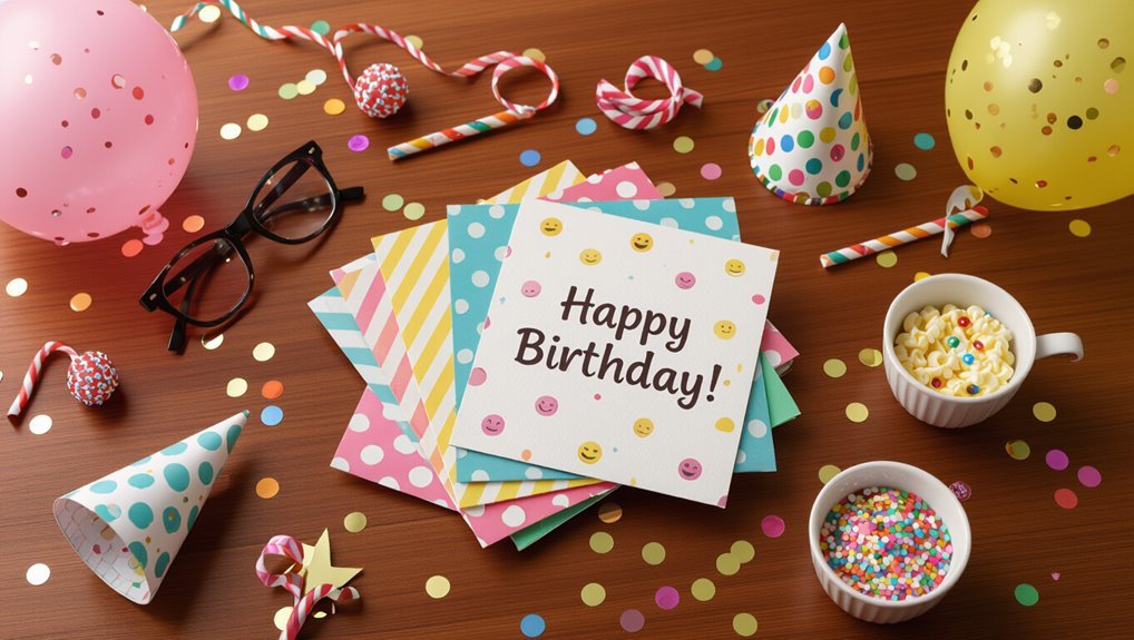funny birthday quotes friends