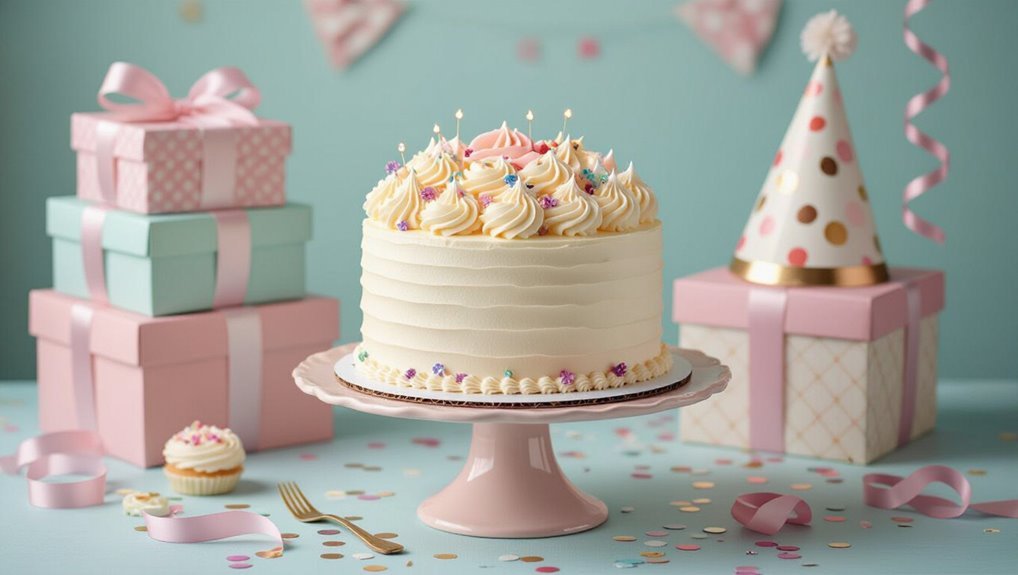 funny birthday quotes sister
