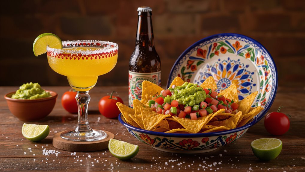 funny cinco de mayo quotes