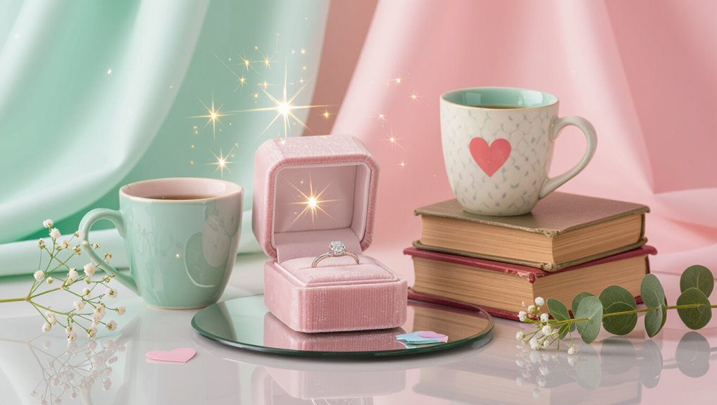 funny engagement celebration quotes
