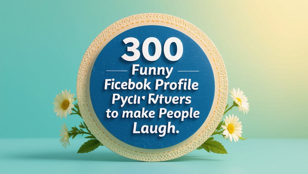 funny facebook quotes collection