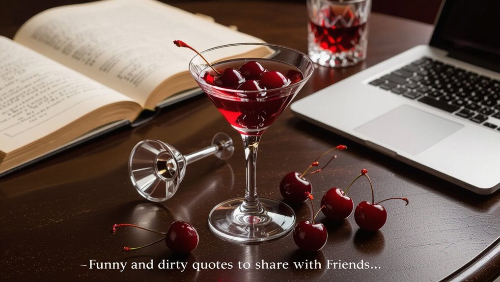 funny flirty playful quotes