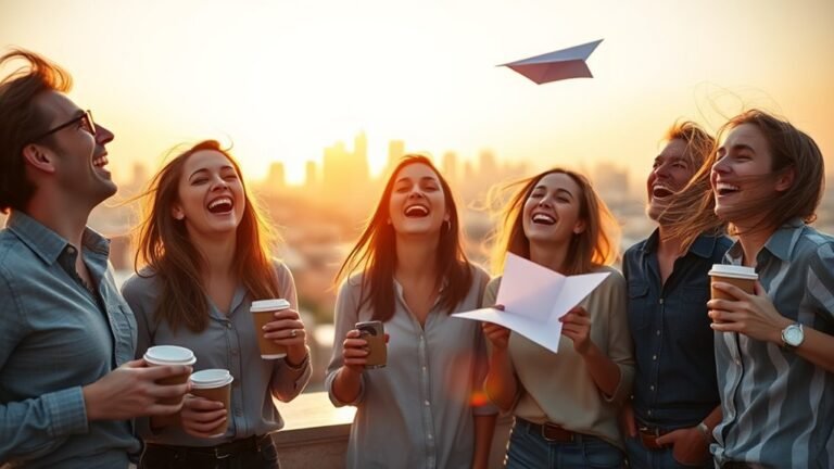 funny friday quotes collection