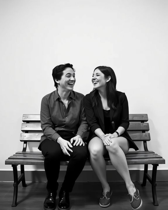 funny friendship day messages