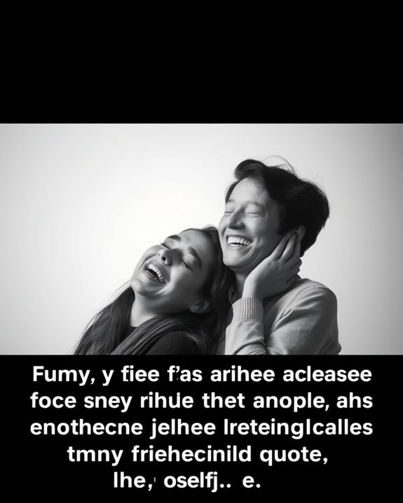 funny friendship day quotes