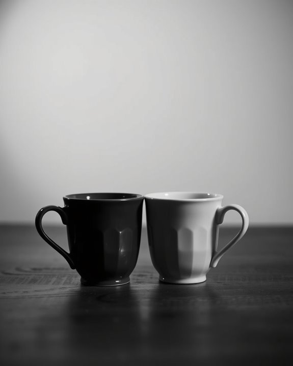 funny friendship quotes collection