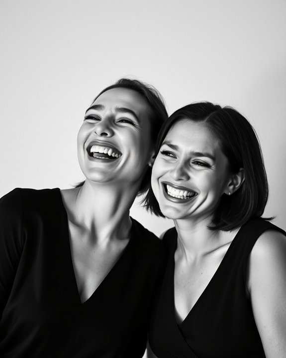 funny friendship quotes collection