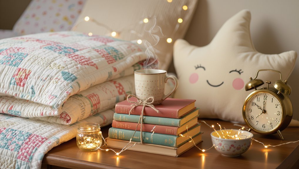 funny good night wishes