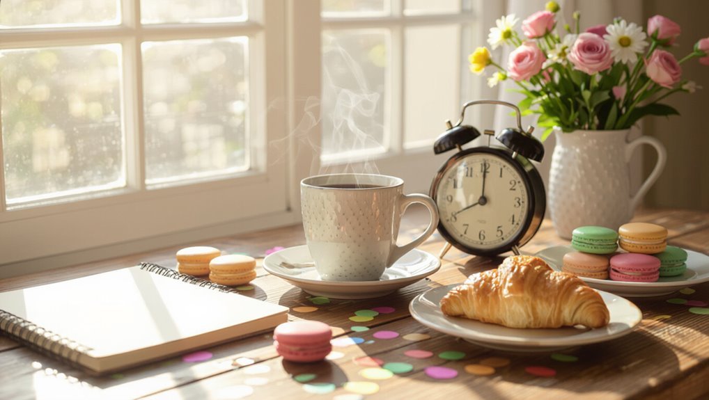 funny morning quotes collection