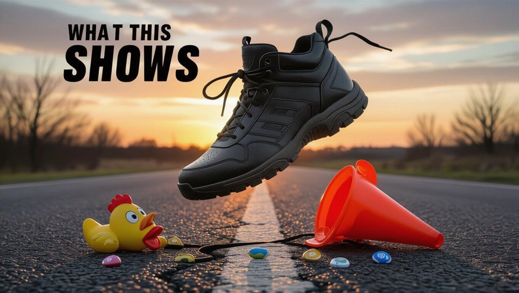 funny motivational quotes collection