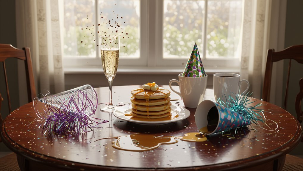 funny new year s quotes