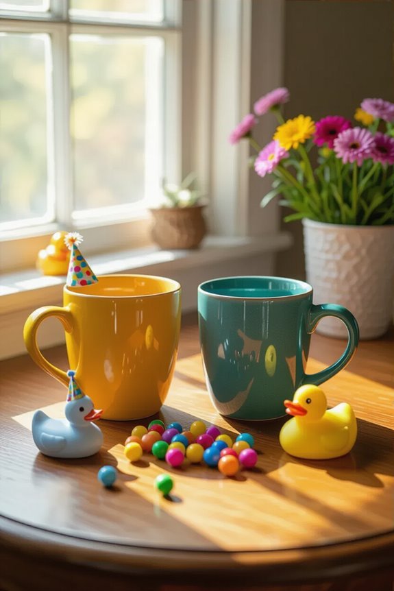 funny quotes about friendship