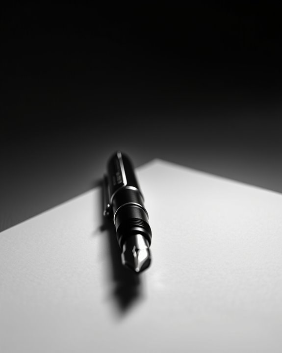 funny quotes about success