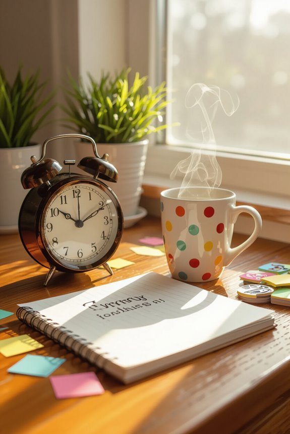 funny quotes for mondays